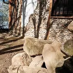 Old Town Pensionat Visoko