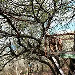 Pensionat Old Town Visoko