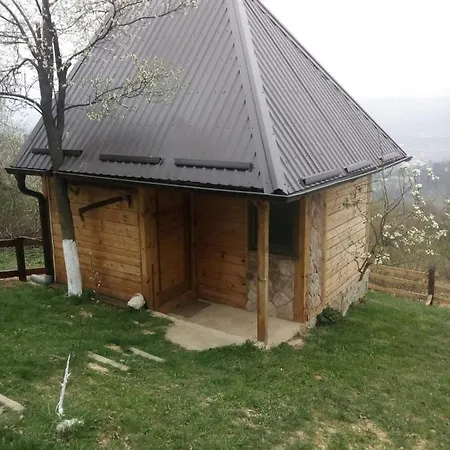 Old Town 3*